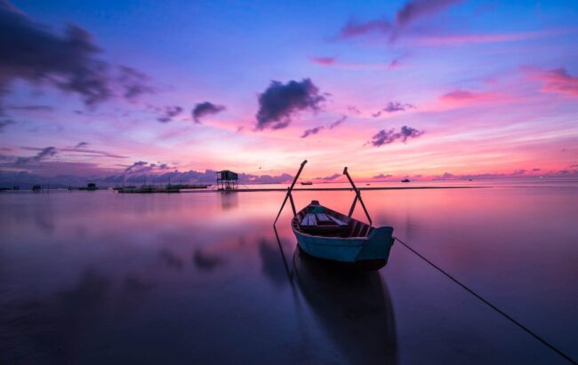 pexels-pixabay-33545