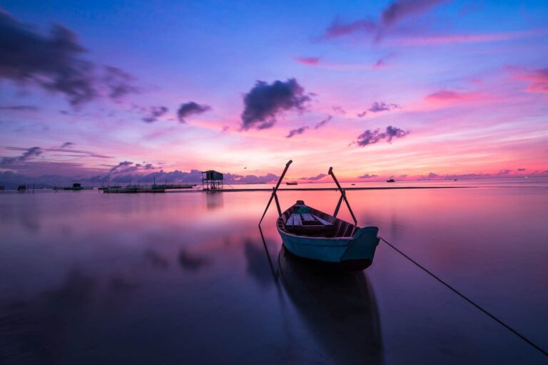 pexels-pixabay-33545