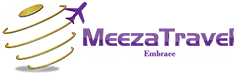 Meeza Travel